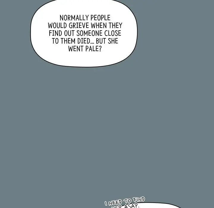 Malcolm The Superstar Detective Chapter 28 - Page 76