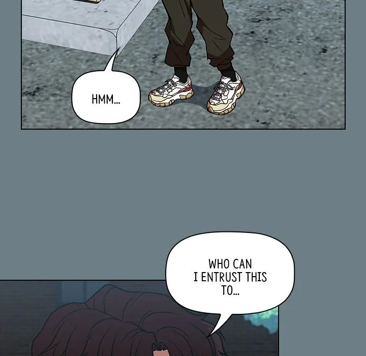 Malcolm The Superstar Detective Chapter 28 - Page 78