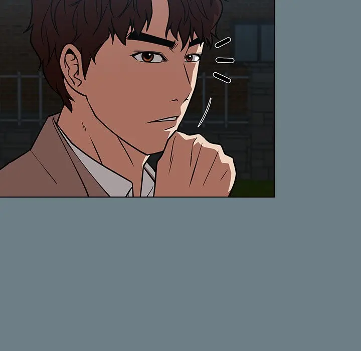 Malcolm The Superstar Detective Chapter 28 - Page 79