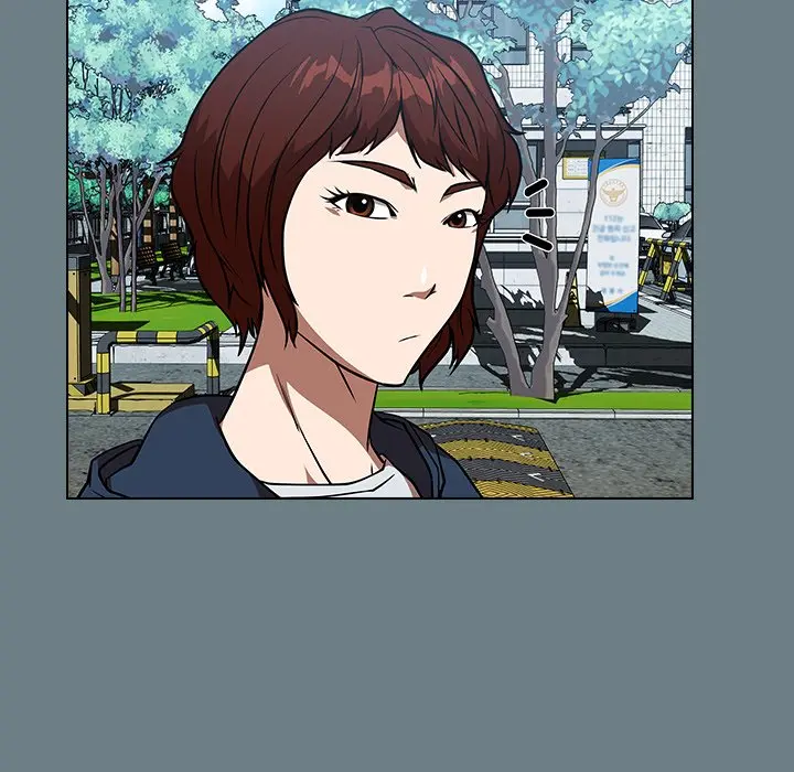 Malcolm The Superstar Detective Chapter 28 - Page 82