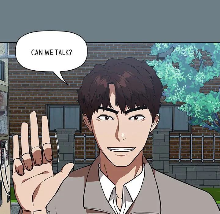Malcolm The Superstar Detective Chapter 28 - Page 83