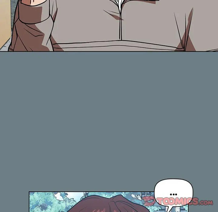 Malcolm The Superstar Detective Chapter 28 - Page 84
