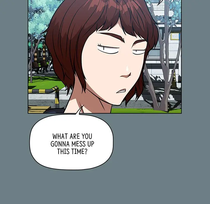 Malcolm The Superstar Detective Chapter 28 - Page 85