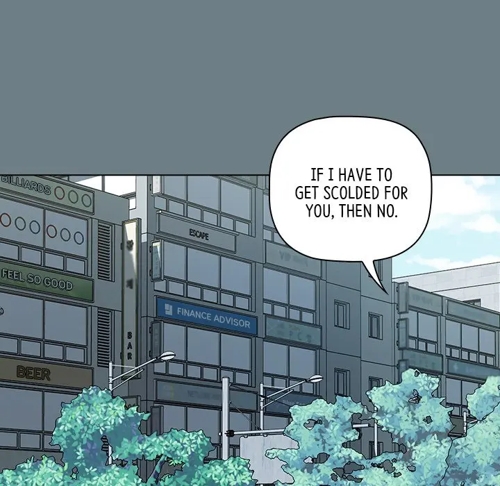 Malcolm The Superstar Detective Chapter 28 - Page 86