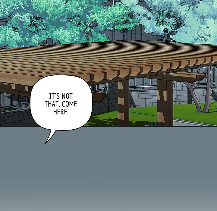 Malcolm The Superstar Detective Chapter 28 - Page 87