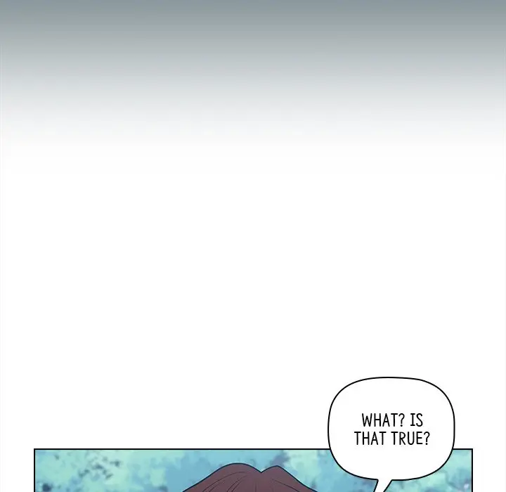 Malcolm The Superstar Detective Chapter 28 - Page 88