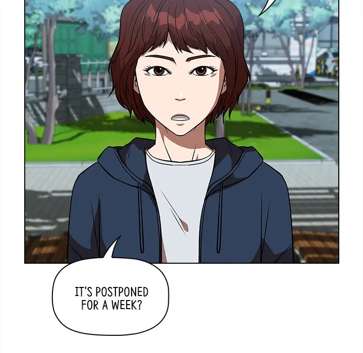 Malcolm The Superstar Detective Chapter 28 - Page 89