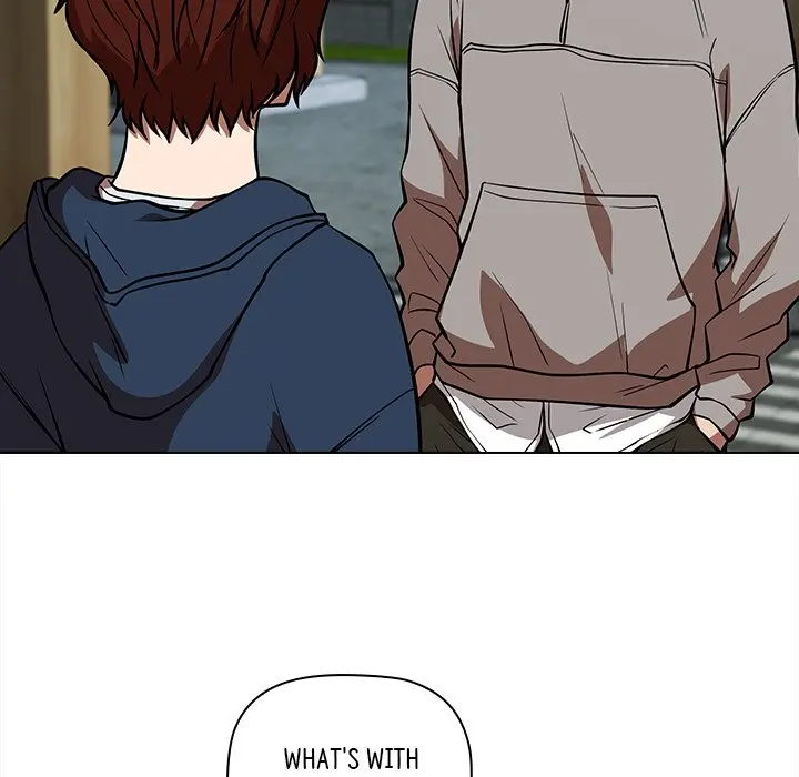 Malcolm The Superstar Detective Chapter 28 - Page 91