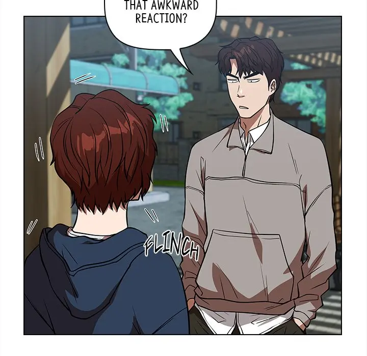 Malcolm The Superstar Detective Chapter 28 - Page 92