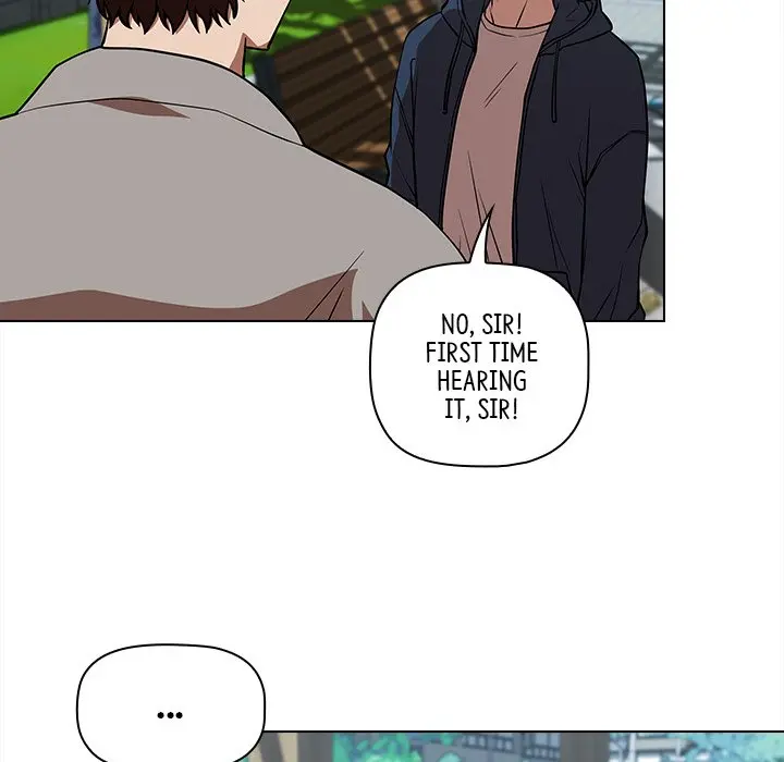 Malcolm The Superstar Detective Chapter 28 - Page 94