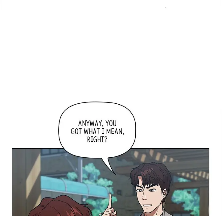 Malcolm The Superstar Detective Chapter 28 - Page 96