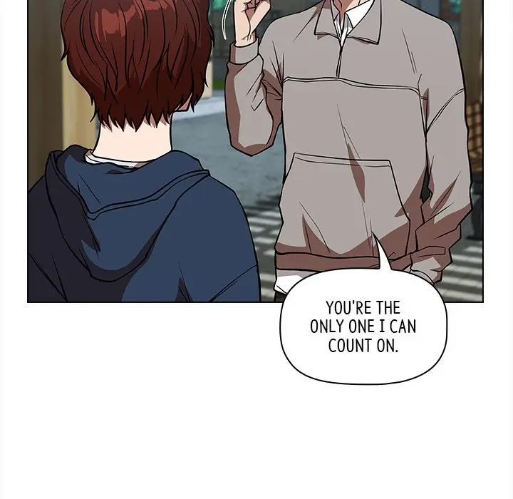 Malcolm The Superstar Detective Chapter 28 - Page 97