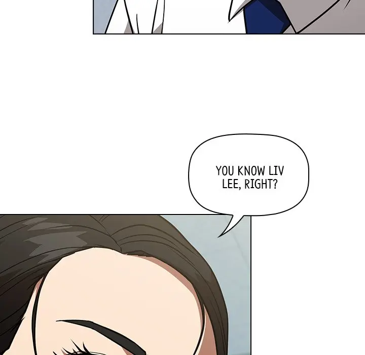 Malcolm The Superstar Detective Chapter 29 - Page 104