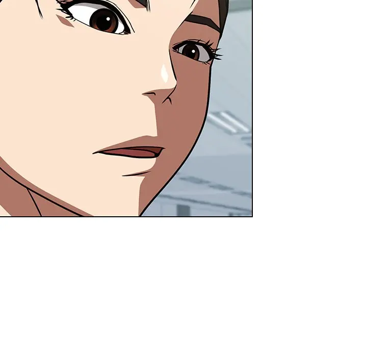 Malcolm The Superstar Detective Chapter 29 - Page 105