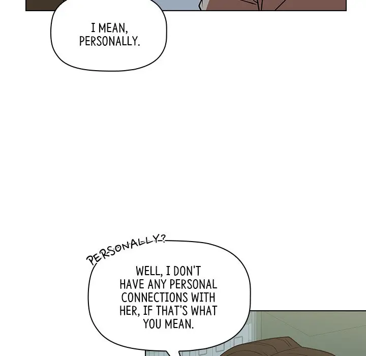 Malcolm The Superstar Detective Chapter 29 - Page 107