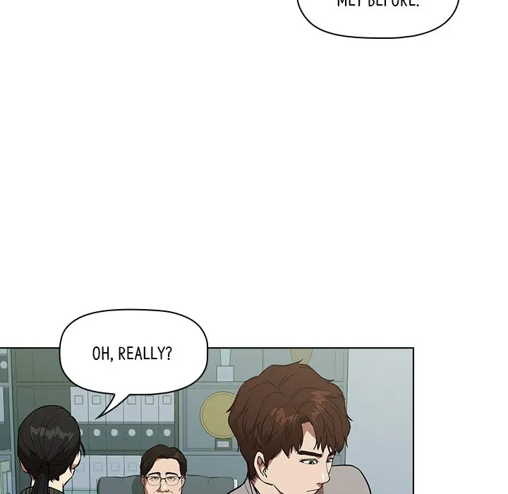 Malcolm The Superstar Detective Chapter 29 - Page 109