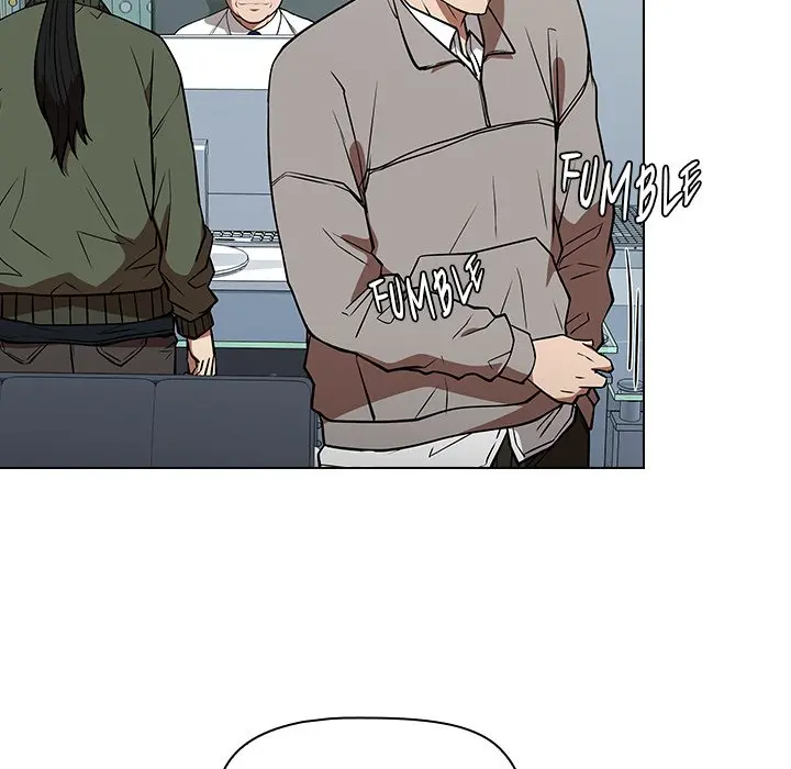 Malcolm The Superstar Detective Chapter 29 - Page 110