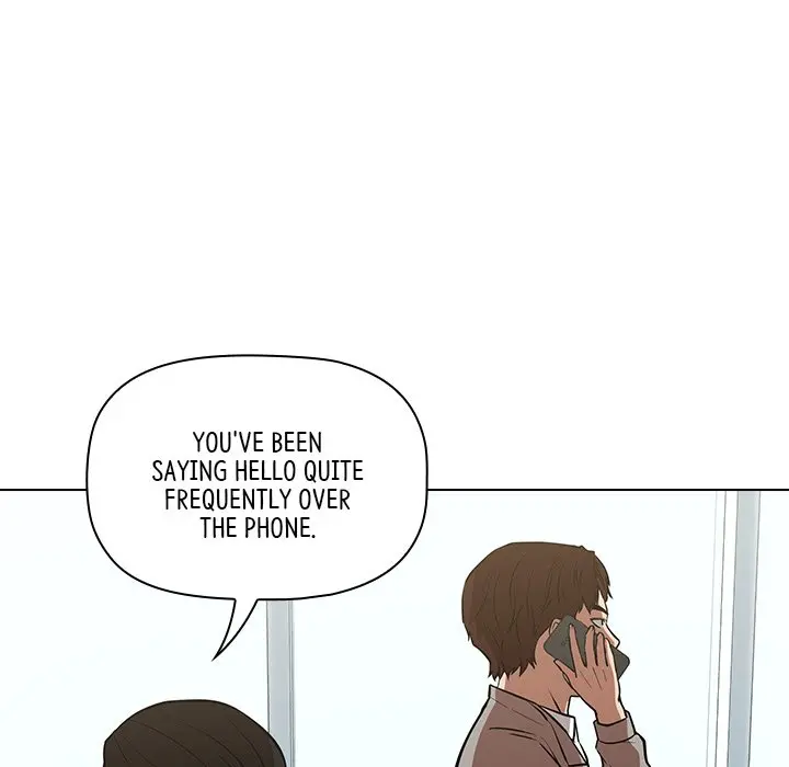 Malcolm The Superstar Detective Chapter 29 - Page 112