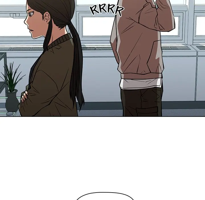 Malcolm The Superstar Detective Chapter 29 - Page 113