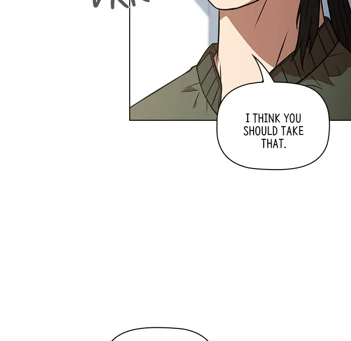 Malcolm The Superstar Detective Chapter 29 - Page 118