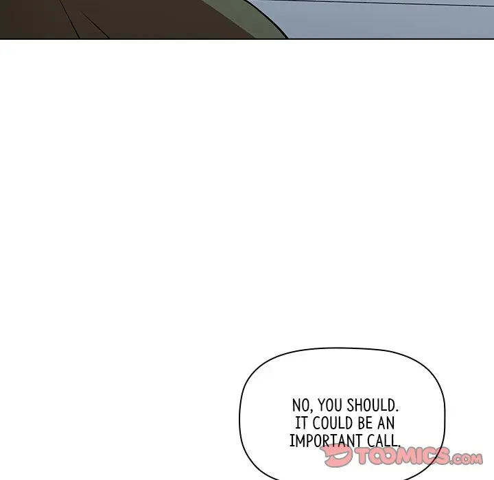 Malcolm The Superstar Detective Chapter 29 - Page 120