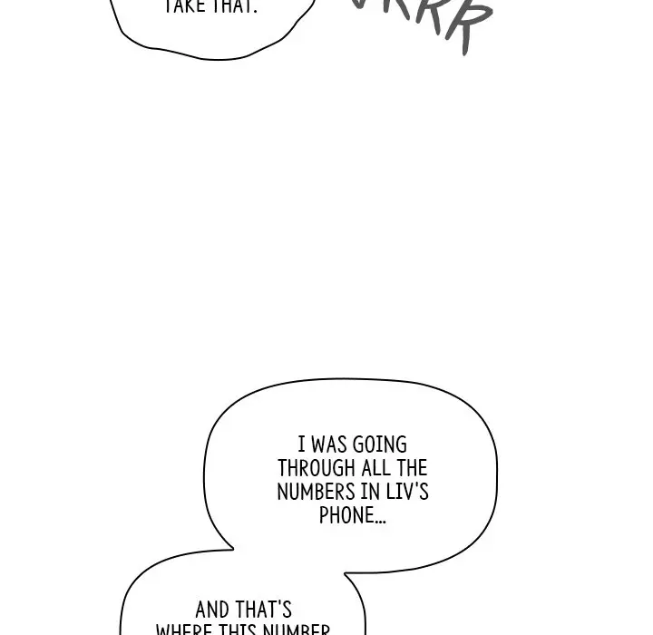 Malcolm The Superstar Detective Chapter 29 - Page 127