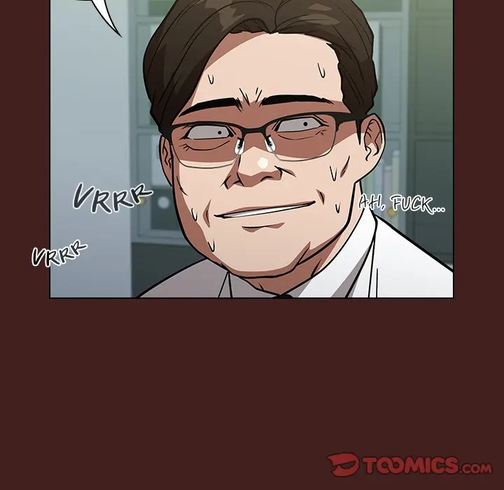 Malcolm The Superstar Detective Chapter 29 - Page 138