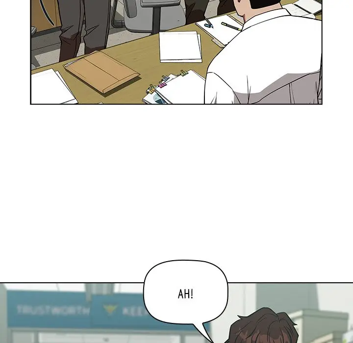 Malcolm The Superstar Detective Chapter 29 - Page 15