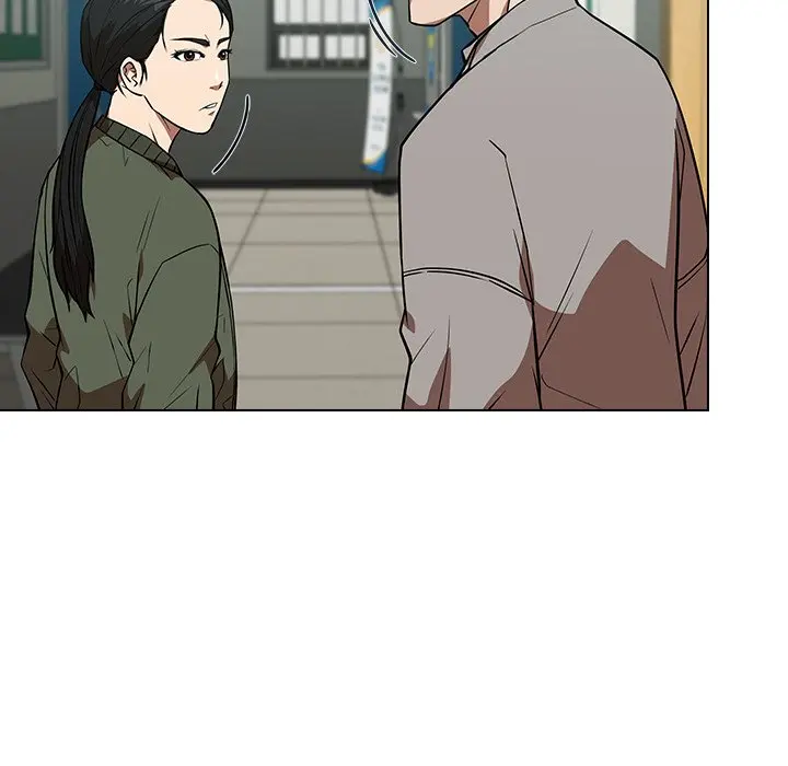 Malcolm The Superstar Detective Chapter 29 - Page 26