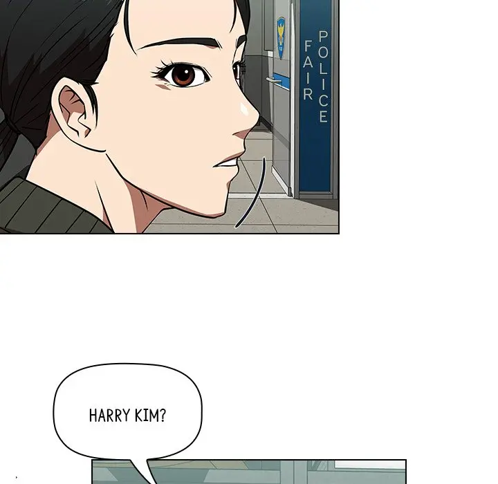 Malcolm The Superstar Detective Chapter 29 - Page 29