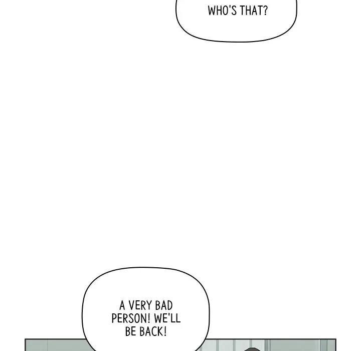 Malcolm The Superstar Detective Chapter 29 - Page 31
