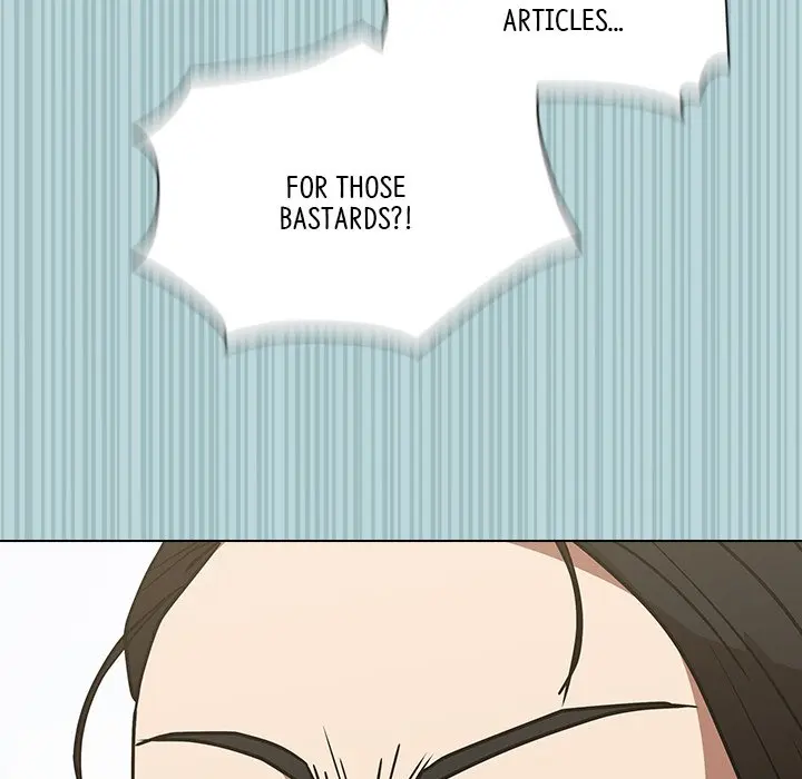 Malcolm The Superstar Detective Chapter 29 - Page 51