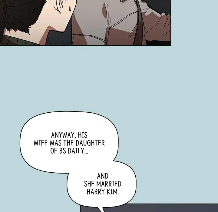 Malcolm The Superstar Detective Chapter 29 - Page 55