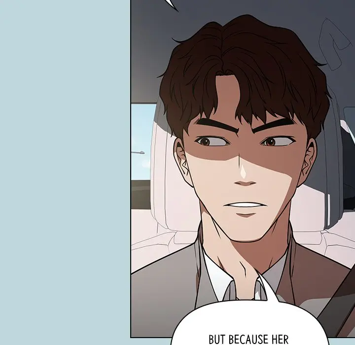 Malcolm The Superstar Detective Chapter 29 - Page 56