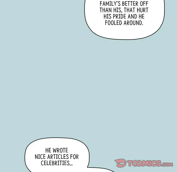 Malcolm The Superstar Detective Chapter 29 - Page 57