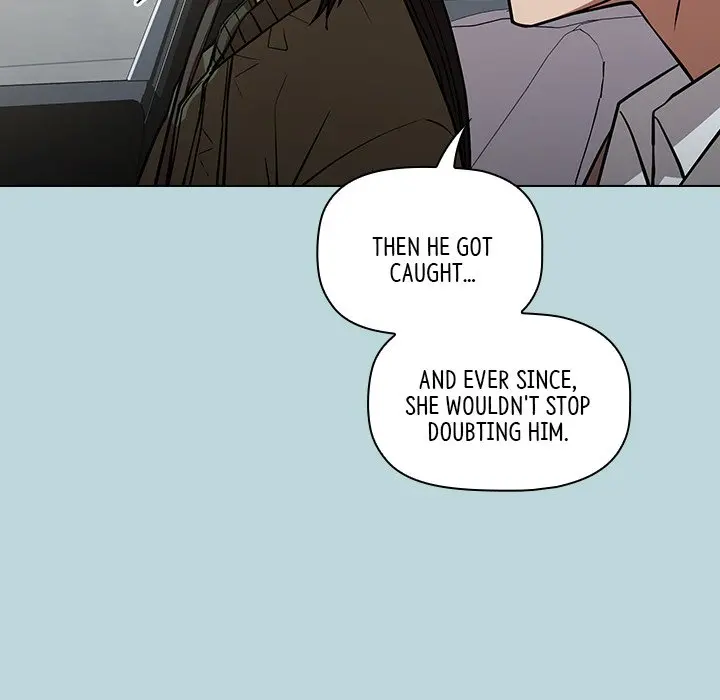 Malcolm The Superstar Detective Chapter 29 - Page 59