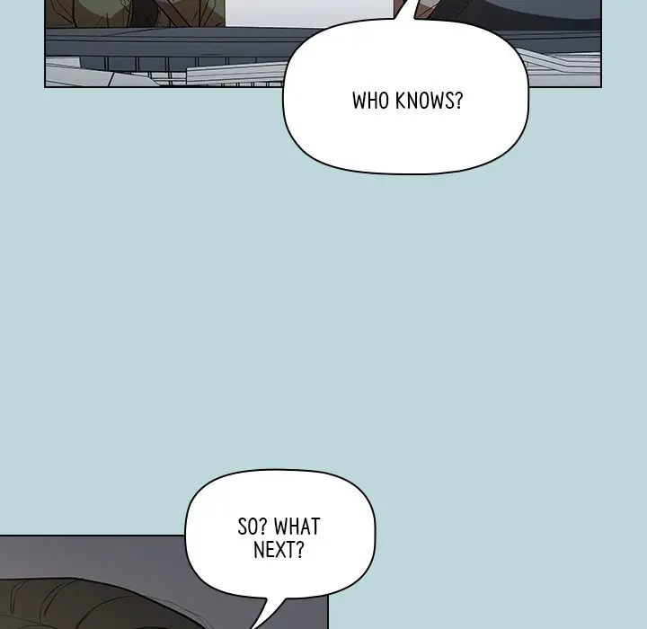 Malcolm The Superstar Detective Chapter 29 - Page 61