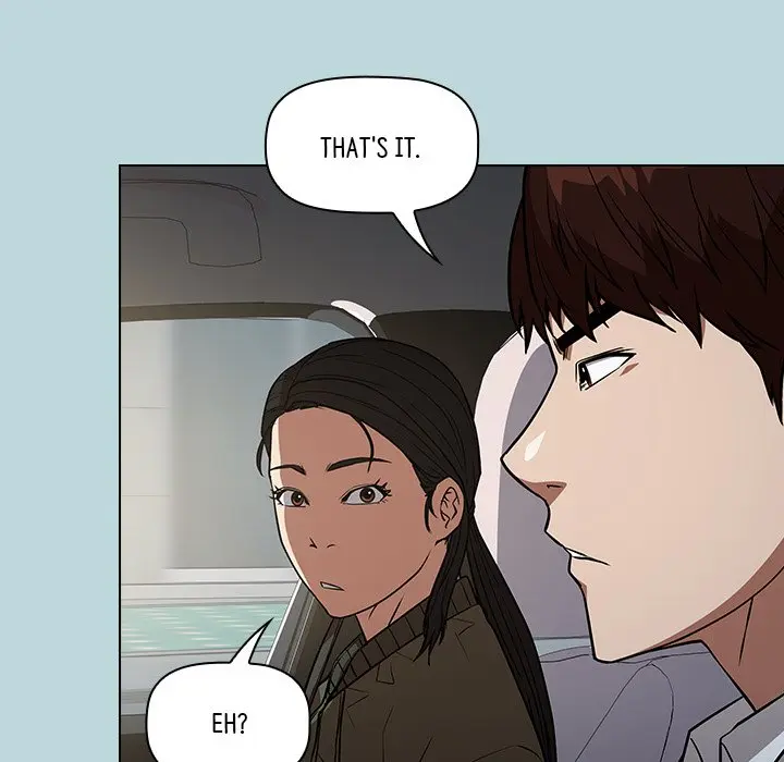 Malcolm The Superstar Detective Chapter 29 - Page 63