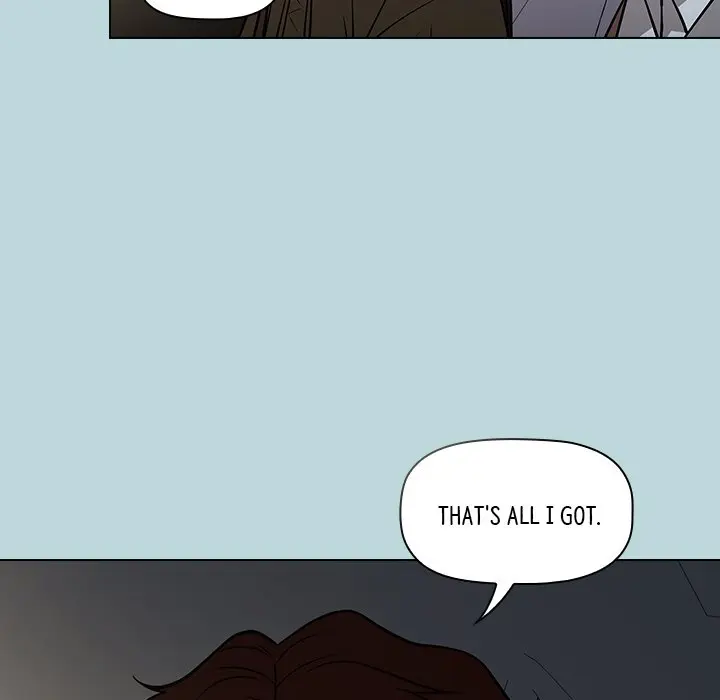 Malcolm The Superstar Detective Chapter 29 - Page 64