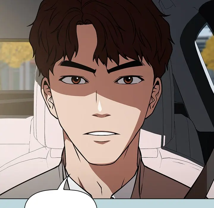 Malcolm The Superstar Detective Chapter 29 - Page 65
