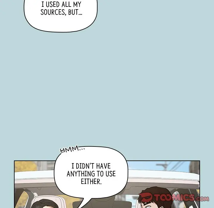 Malcolm The Superstar Detective Chapter 29 - Page 66