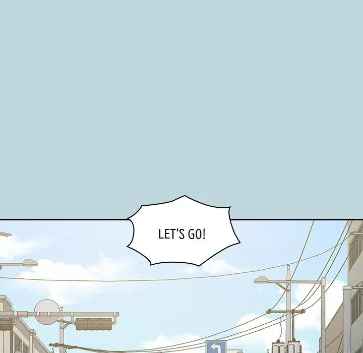Malcolm The Superstar Detective Chapter 29 - Page 69