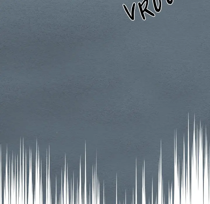 Malcolm The Superstar Detective Chapter 29 - Page 71