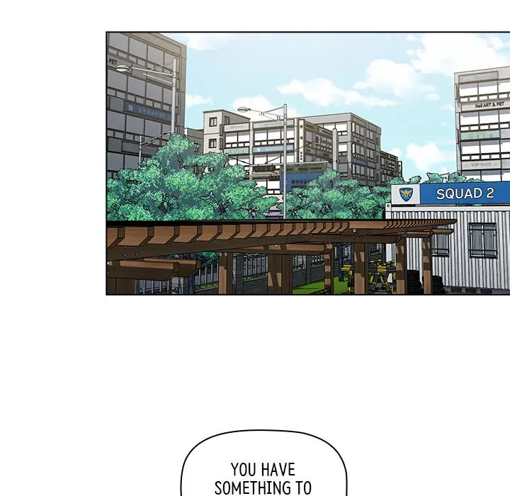 Malcolm The Superstar Detective Chapter 29 - Page 73