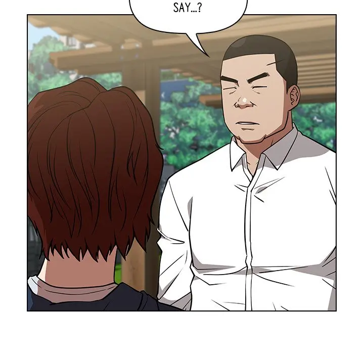 Malcolm The Superstar Detective Chapter 29 - Page 74