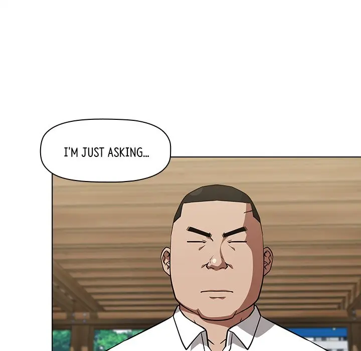 Malcolm The Superstar Detective Chapter 29 - Page 76