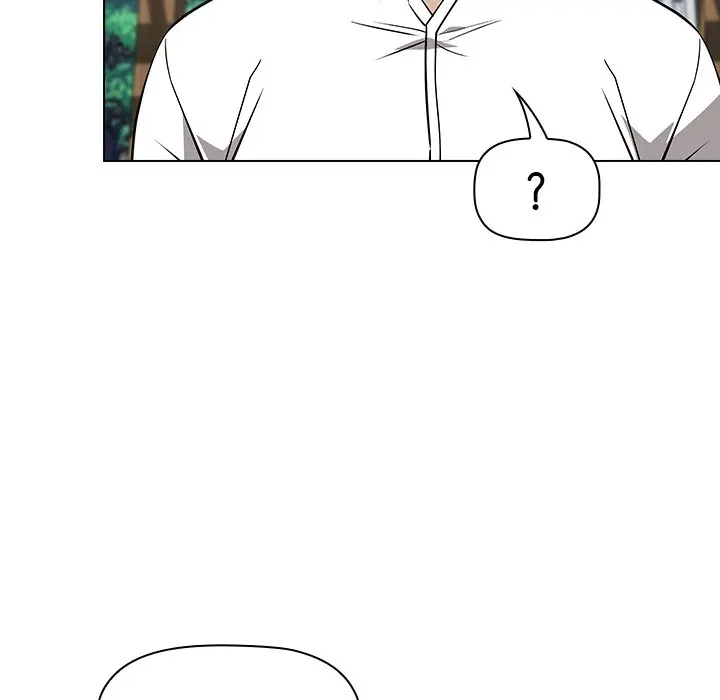 Malcolm The Superstar Detective Chapter 29 - Page 77