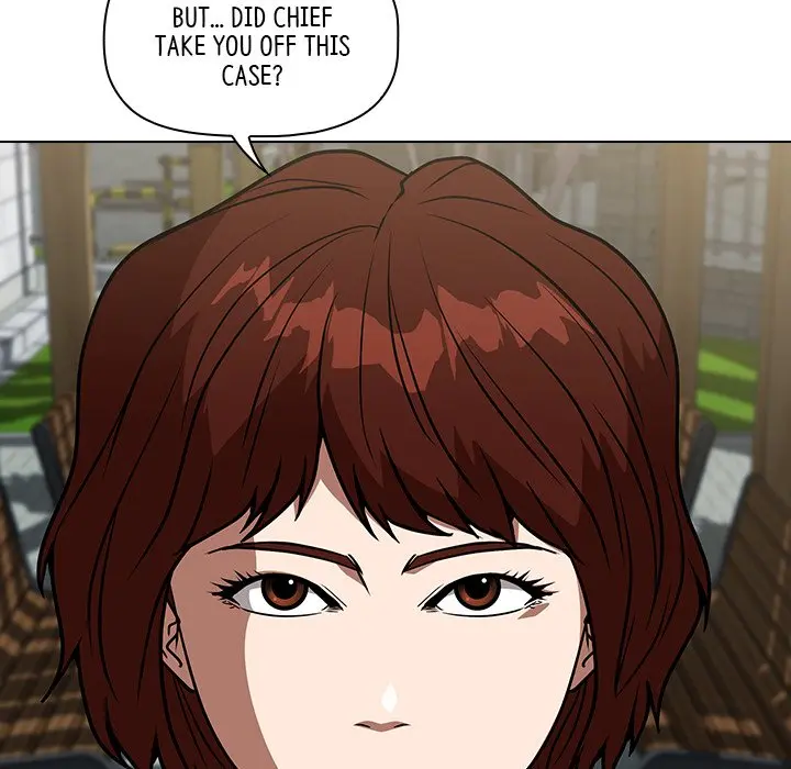 Malcolm The Superstar Detective Chapter 29 - Page 78