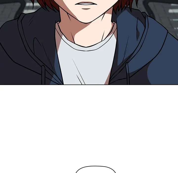 Malcolm The Superstar Detective Chapter 29 - Page 79