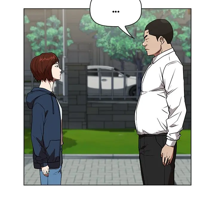 Malcolm The Superstar Detective Chapter 29 - Page 80
